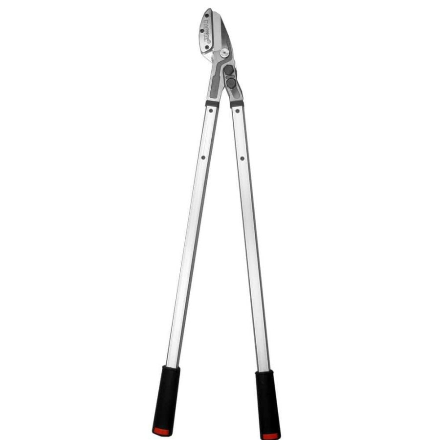* Barnel Usa 36 In. Professional Forged Anvil Lopper